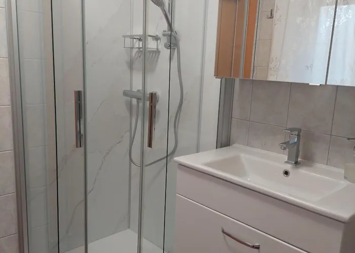 Anna's - Ratsch an der Weinstraße