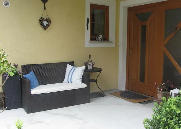 Anna's - * Ratsch an der Weinstraße