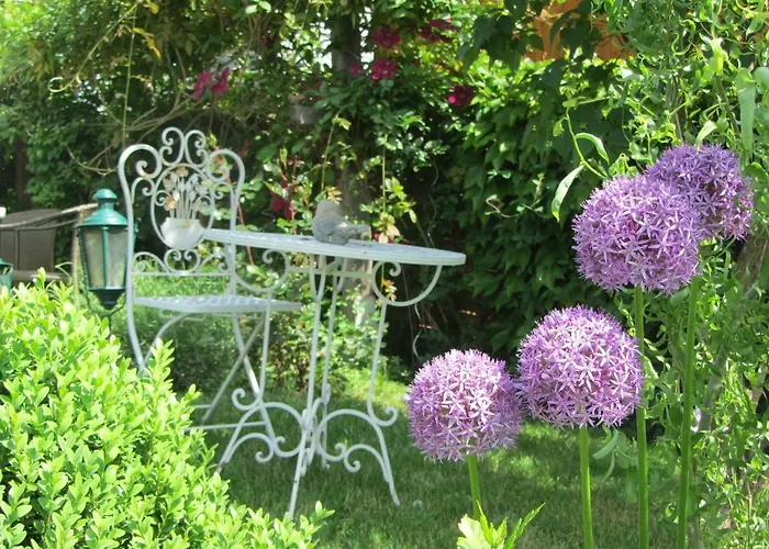 דירה Anna's - Ratsch an der Weinstraße