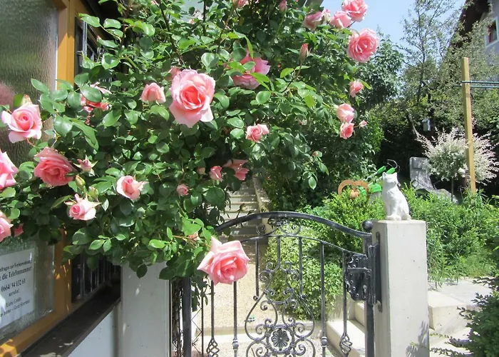 Anna's - * Ratsch an der Weinstraße