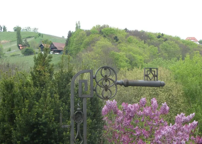 Anna's - Ratsch an der Weinstraße