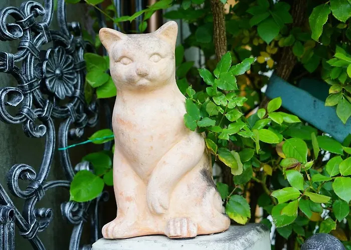 Anna's - Apartamento