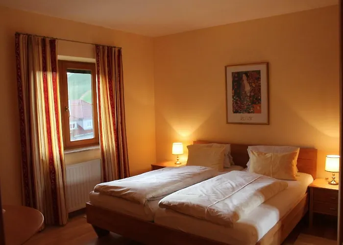 Anna's - Ratsch an der Weinstraße