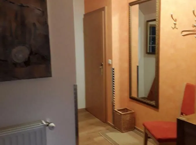 Anna's - * Ratsch an der Weinstraße